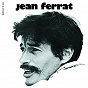 Album Ma France de Jean Ferrat