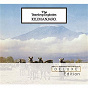 Album Kilimanjaro (Deluxe Edition) de The Teardrop Explodes