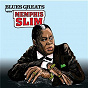 Album Blues Greats: Memphis Slim de Memphis Slim