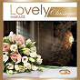 Compilation Lovely Classique Mariage avec Timothy Byram Wigfield / W.A. Mozart / Antonio Vivaldi / Anonymous / Choir of Christ Church Cathedral, Oxford...