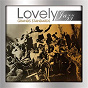 Compilation Lovely Jazz Grands Standards avec Percy Heath / Quincy Jones / Count Basie / Miles Davis / Sonny Rollins...