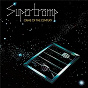 Album Crime Of The Century (Remastered) de Supertramp