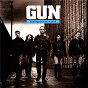 Album Taking On The World (Deluxe Edition) de Gun