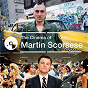 Compilation The Cinema Of Martin Scorsese avec Karl Ristenpart / Bernard Herrmann / Robert de Niro / Mary Kay Place / Liza Minnelli...