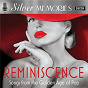 Compilation Silver Memories: Reminiscence avec Sailors, Soldiers & Airmen of Her Majesty S Forces / Louis Armstrong / Ella Fitzgerald / Stan Getz / João Gilberto...