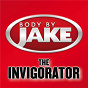Compilation Body By Jake: The Invigorator avec Taio Cruz / Akon / Colby O Donis / Kardinal Offishall / The Black Eyed Peas...