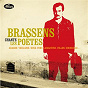 Album Brassens chante les poètes de Georges Brassens