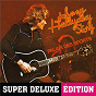 Album Palais des Sports 76 (Super Deluxe Edition) de Johnny Hallyday