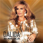 Album 30 ans déjà de Dalida