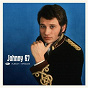 Album Johnny 67 + Singles 67 de Johnny Hallyday