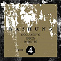 Album Documents / Duos / Raretés Vol.4 de Alain Bashung