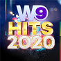 Compilation W9 Hits 2020 avec Shawn Mendes / Camila Cabello / Lil Nas X / Angèle / Soprano...