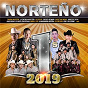 Compilation Norteño #1's 2019 avec Christian Nodal / Crecer Germán / Los Rojos / Enigma Norteuo / Roberto Tapia...