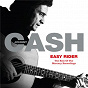Album Easy Rider: The Best Of The Mercury Recordings de Johnny Cash
