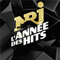 Compilation NRJ L'année des hits 2019 avec Liam Payne / Angèle / Roméo Elvis / Ariana Grande / Maître Gims...