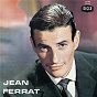Album Deux enfants au soleil 1961 de Jean Ferrat
