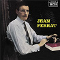 Album La fête aux copains 1962 de Jean Ferrat