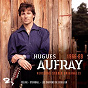 Album Versions studio originales 1966-69 de Hugues Aufray