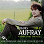 Album Versions studio originales 1964-65 de Hugues Aufray