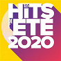 Compilation Les Hits de l'été 2020 avec Dynoro / Hatik / Topic / A7s / Kendji Girac...