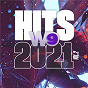 Compilation W9 Hits 2021 Vol.2 avec Sam Smith / Ariana Grande / Regard / Zoë Wees / Nea...
