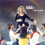 Album Laissez-moi danser de Dalida