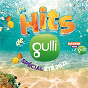 Compilation Les hits de Gulli spécial été 2021 avec Océana / The Weeknd / Aurora / Kendji Girac / Maejor...