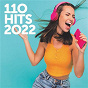 Compilation 110 Hits 2022 avec Ariana Grande / Angèle / Grand Corps Malade / Kimberose / Vianney...
