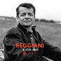 Album Reggiani a 100 ans de Serge Reggiani