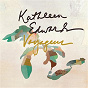 Album Voyageur de Kathleen Edwards