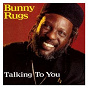 Album Talking To You de Bunny Rugs