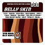 Compilation Greensleeves Rhythm Album #31: Belly Skin avec Devonte / Capleton / Tanya Stephens / Sizzla / Nydean Levy...