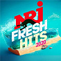 Compilation NRJ Fresh Hits 2020 avec Europa / Jason Derulo / Jawsh 685 / Louane / Bigflo & Oli...