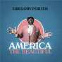 Album America The Beautiful de Gregory Porter