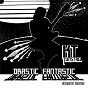 Album Drastic Fantastic (Ultimate Edition) de KT Tunstall