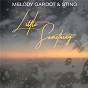 Album Little Something de Melody Gardot / Sting