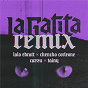 Album La Gatita (Remix) de Lalo Ebratt / Chencho Corleone / Cazzu
