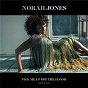 Album Pick Me Up Off The Floor (Deluxe Edition) de Norah Jones
