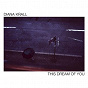 Album I Wished On The Moon de Diana Krall