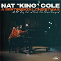 Album A Sentimental Christmas With Nat King Cole And Friends: Cole Classics Reimagined de Nat King Cole