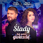 Album Slady. Jak Zostac Gwiazda de Marcin Sójka / Natalia Zastepa