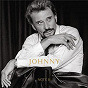 Album Johnny Acte II de Johnny Hallyday