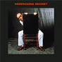 Album Morricone Secret de Ennio Morricone