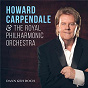 Album Dann geh doch de The Royal Philharmonic Orchestra / Howard Carpendale