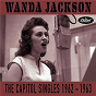 Album The Capitol Singles 1962-1963 de Wanda Jackson