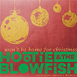 Album Won't Be Home For Christmas de Hootie & the Blowfish