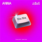 Album BLA BLA de Guè / Anna