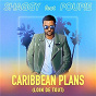 Album Caribbean Plans (Loin De Tout) de Shaggy