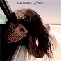 Album Somewhere de Tallisker / La Vision