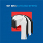 Album Surrounded By Time de Tom Jones
